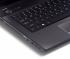 Acer ASPIRE 7551G-P343G32Mnkk Ноутбук инструкция, поддержка, форум, описание, мануал