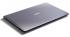 Acer ASPIRE 7551G-P343G32Mnkk Ноутбук инструкция, поддержка, форум, описание, мануал