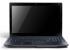 Acer ASPIRE 5742G-383G32Mikk Ноутбук инструкция, поддержка, форум, описание, мануал