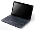 Acer ASPIRE 5742G-383G32Mikk Ноутбук инструкция, поддержка, форум, описание, мануал