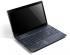 Acer ASPIRE 5742G-383G32Mikk Ноутбук инструкция, поддержка, форум, описание, мануал