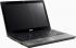 Acer Aspire TimelineX 4820TG-373G32iks Ноутбук инструкция, поддержка, форум, описание, мануал