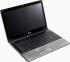 Acer Aspire TimelineX 4820TG-373G32iks Ноутбук инструкция, поддержка, форум, описание, мануал