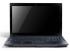 Acer ASPIRE 5742G-373G32Mnkk Ноутбук инструкция, поддержка, форум, описание, мануал
