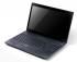 Acer ASPIRE 5742G-373G32Mnkk Ноутбук инструкция, поддержка, форум, описание, мануал