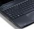 Acer ASPIRE 5742G-373G32Mnkk Ноутбук инструкция, поддержка, форум, описание, мануал