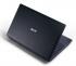 Acer ASPIRE 5742G-373G32Mnkk Ноутбук инструкция, поддержка, форум, описание, мануал