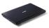 Acer ASPIRE 5742G-373G32Mnkk Ноутбук инструкция, поддержка, форум, описание, мануал