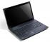 Acer ASPIRE 5742G-373G32Mnkk Ноутбук инструкция, поддержка, форум, описание, мануал