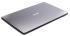 Acer Aspire 5741G-373G25M Ноутбук инструкция, поддержка, форум, описание, мануал