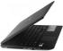 Acer Aspire 5741G-373G25M Ноутбук инструкция, поддержка, форум, описание, мануал