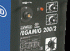 Blue Weld Vegamig 200/2 Turbo Мотопомпа инструкция, поддержка, форум, описание, мануал