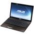 Asus K53SV (X53S) Ноутбук инструкция, поддержка, форум, описание, мануал