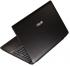 Asus K53SJ Ноутбук инструкция, поддержка, форум, описание, мануал