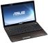 Asus K53SV Ноутбук инструкция, поддержка, форум, описание, мануал