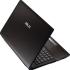 Asus K53SV Ноутбук инструкция, поддержка, форум, описание, мануал