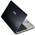 Asus K53SV Ноутбук инструкция, поддержка, форум, описание, мануал