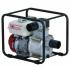 Daishin SST-80HX Мотопомпа инструкция, поддержка, форум, описание, мануал