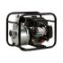 Daishin SST-80HX Мотопомпа инструкция, поддержка, форум, описание, мануал