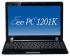 Asus Eee PC 1201K Ноутбук инструкция, поддержка, форум, описание, мануал