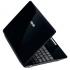 Asus Eee PC 1201K Ноутбук инструкция, поддержка, форум, описание, мануал