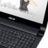 Asus N53SV Ноутбук инструкция, поддержка, форум, описание, мануал