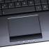 Asus N53SV Ноутбук инструкция, поддержка, форум, описание, мануал