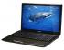 Asus K52JT Ноутбук инструкция, поддержка, форум, описание, мануал