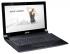Asus N53J Ноутбук инструкция, поддержка, форум, описание, мануал