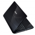 Asus X52J (K52Je) Ноутбук инструкция, поддержка, форум, описание, мануал