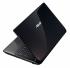 Asus X52J (K52Je) Ноутбук инструкция, поддержка, форум, описание, мануал