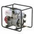 Daishin SWT-100HX Мотопомпа инструкция, поддержка, форум, описание, мануал