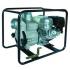 Daishin SWT-100HX Мотопомпа инструкция, поддержка, форум, описание, мануал