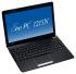 Asus Eee PC 1215N Ноутбук инструкция, поддержка, форум, описание, мануал