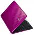 Asus Eee PC 1008P pink Ноутбук инструкция, поддержка, форум, описание, мануал