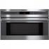 Electrolux EOK 76030 X Встраиваемые Микроволновые Печи инструкция, поддержка, форум, описание, мануал