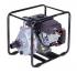 Daishin SCH-5050HX Мотопомпа инструкция, поддержка, форум, описание, мануал