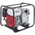Daishin SCH-5050HX Мотопомпа инструкция, поддержка, форум, описание, мануал
