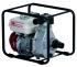 Daishin SCH-5050HX Мотопомпа инструкция, поддержка, форум, описание, мануал