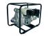Daishin SCH-5050HX Мотопомпа инструкция, поддержка, форум, описание, мануал