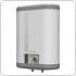 Electrolux EWH 30-150 SL Водонагреватель инструкция, поддержка, форум, описание, мануал