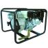 Daishin SST-50HX Мотопомпа инструкция, поддержка, форум, описание, мануал