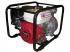 Daishin SST-50HX Мотопомпа инструкция, поддержка, форум, описание, мануал