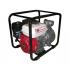 Daishin SST-50HX Мотопомпа инструкция, поддержка, форум, описание, мануал