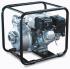 Daishin SST-50HX Мотопомпа инструкция, поддержка, форум, описание, мануал