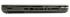 HP G62-b14ER Ноутбук инструкция, поддержка, форум, описание, мануал