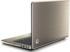 HP G62-b14ER Ноутбук инструкция, поддержка, форум, описание, мануал