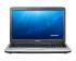 Samsung RV510-S01 Ноутбук инструкция, поддержка, форум, описание, мануал