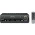 Panasonic NV-SJ30EU Видеомагнитофоны/видеоплееры инструкция, поддержка, форум, описание, мануал