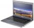 Samsung R425-JU03 Ноутбук инструкция, поддержка, форум, описание, мануал